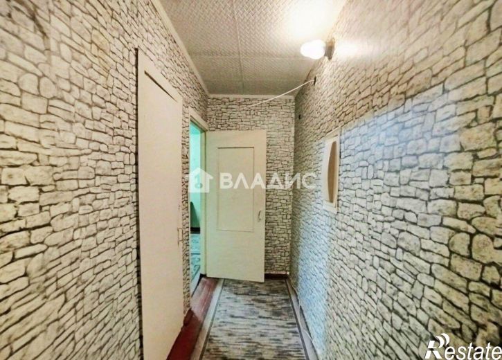 2-комн квартира ул Садовая, 21,  д. 21
