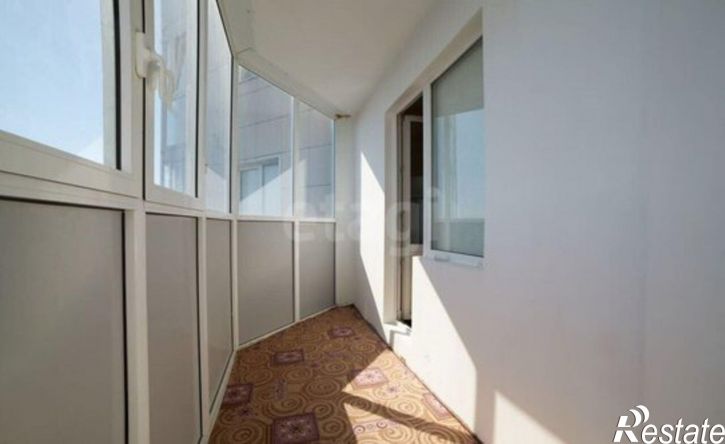 2-комн квартира улица Горького, 54В,  д. 54В