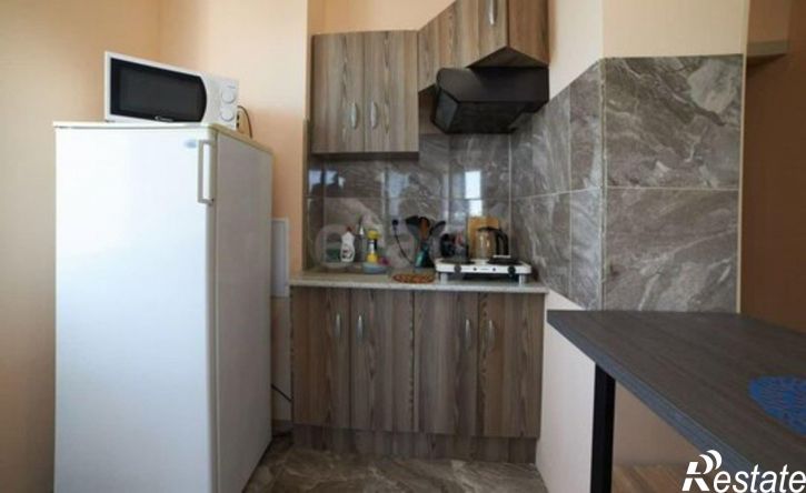 2-комн квартира улица Горького, 54В,  д. 54В