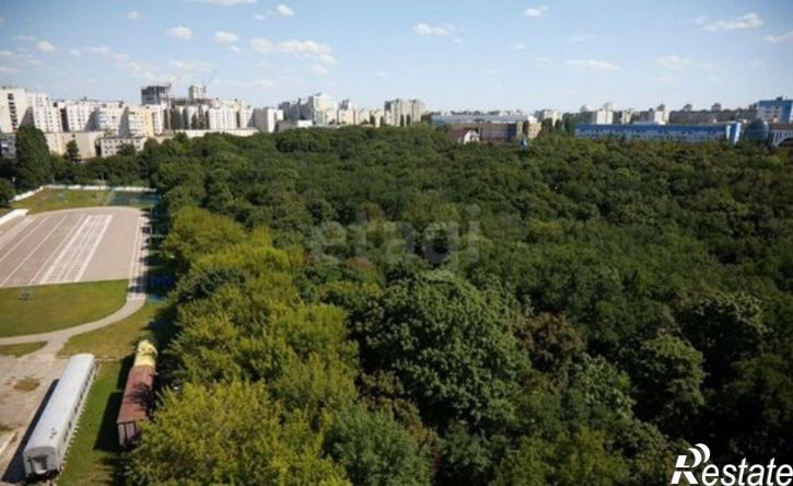 2-комн квартира улица Горького, 54В,  д. 54В