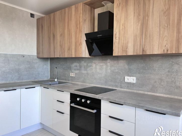 1-комн квартира пр-кт Ватутина, 13а,  д. 13а