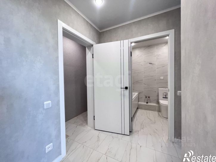1-комн квартира пр-кт Ватутина, 13а,  д. 13а