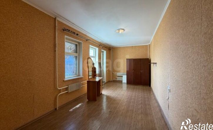 2-комн квартира ул Есенина, 8,  д. 8