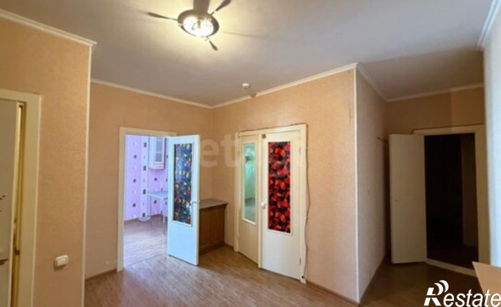 2-комн квартира ул Есенина, 8,  д. 8