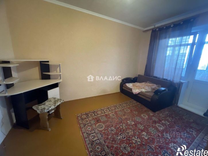 3-комн квартира ул Буденного, 2,  д. 2
