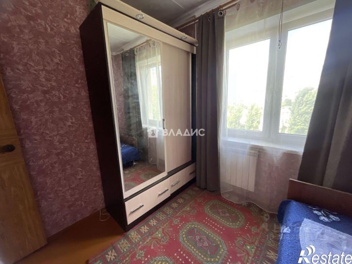 3-комн квартира ул Буденного, 2,  д. 2