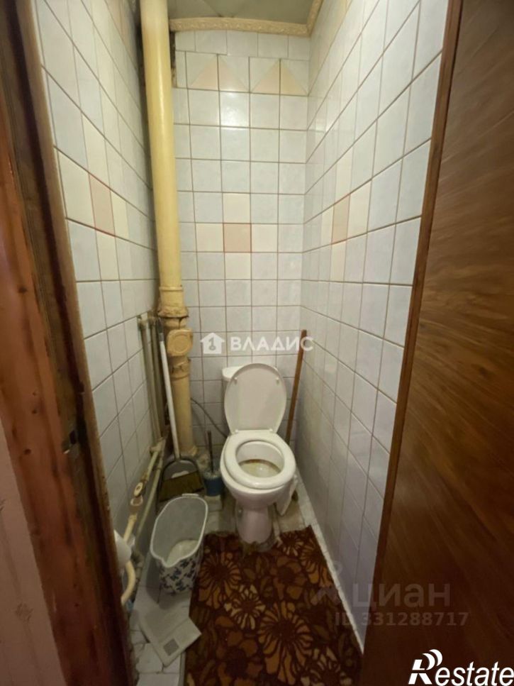 3-комн квартира ул Буденного, 2,  д. 2