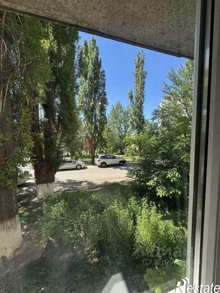 1-комн квартира ул Губкина, 14,  д. 14