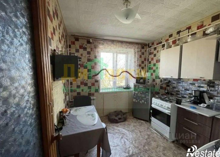 1-комн квартира ул Восточная, 5,  д. 5