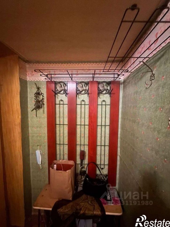 2-комн квартира Народный б-р, 39а,  д. 39а
