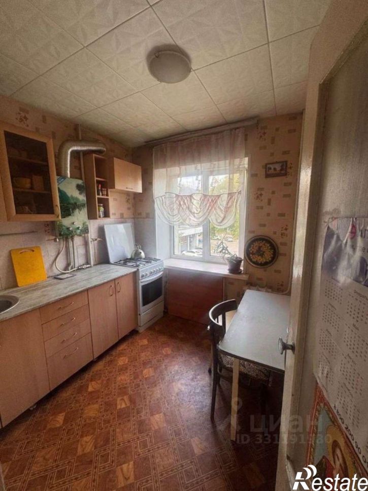 2-комн квартира Народный б-р, 39а,  д. 39а