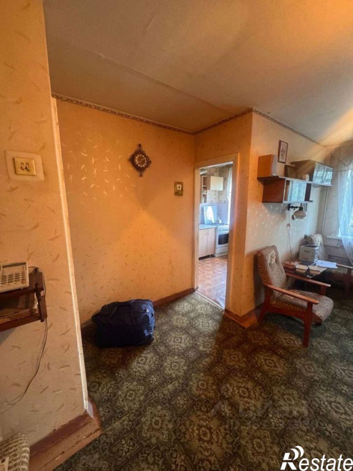 2-комн квартира Народный б-р, 39а,  д. 39а
