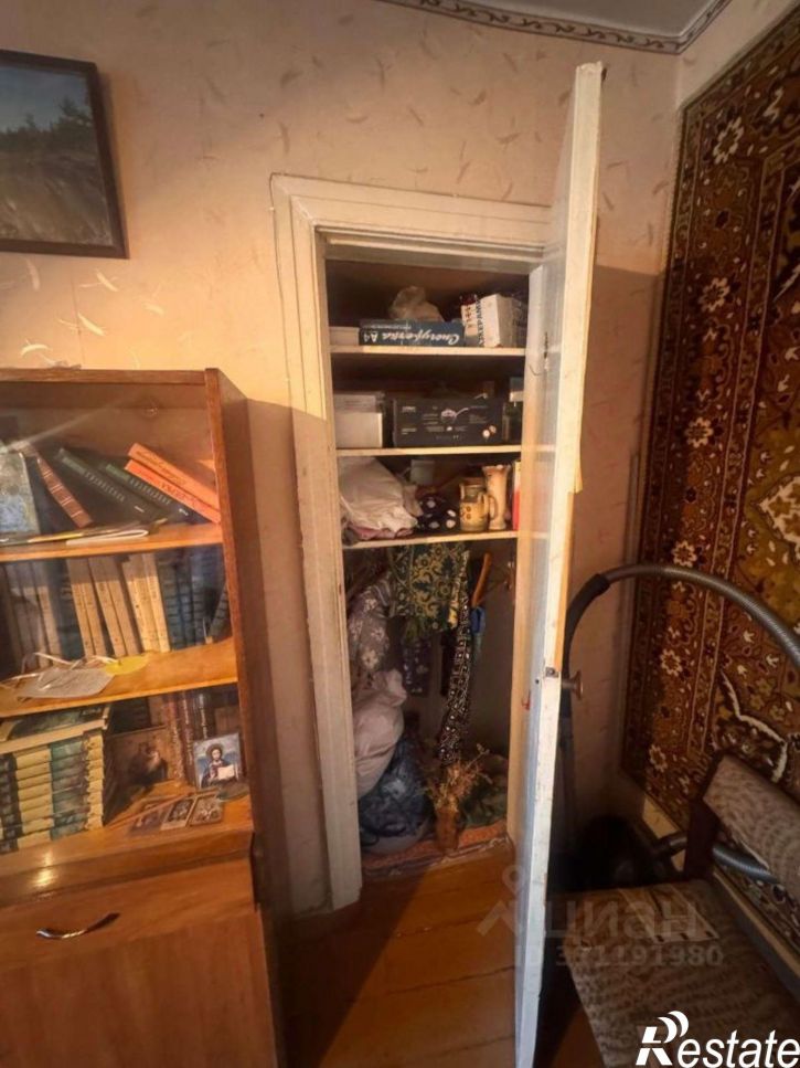 2-комн квартира Народный б-р, 39а,  д. 39а