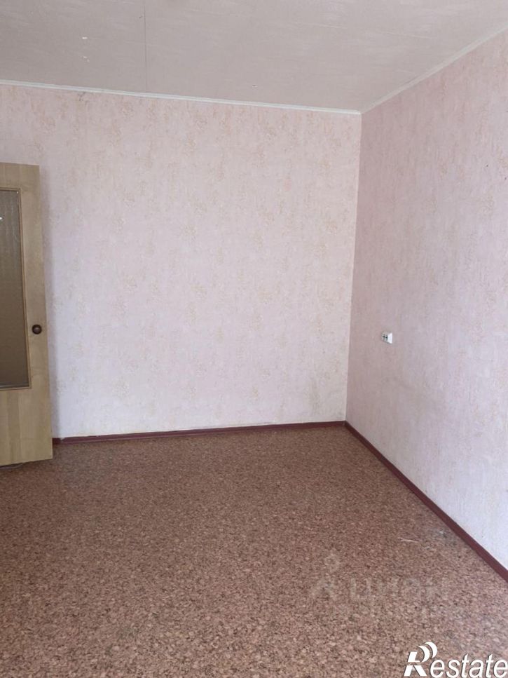 1-комн квартира бульвар Юности, 41,  д. 41