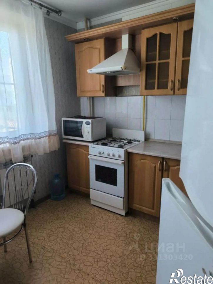 1-комн квартира Почтовая улица, 74,  д. 74