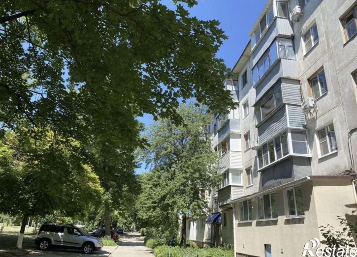2-комн квартира проспект Богдана Хмельницкого, 112,  д. 112