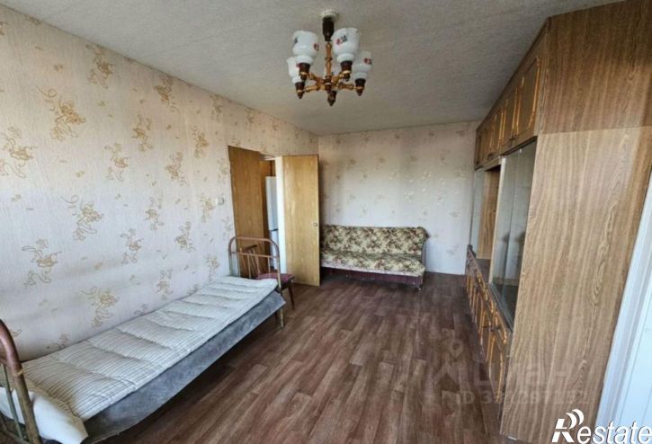 2-комн квартира проспект Богдана Хмельницкого, 112,  д. 112