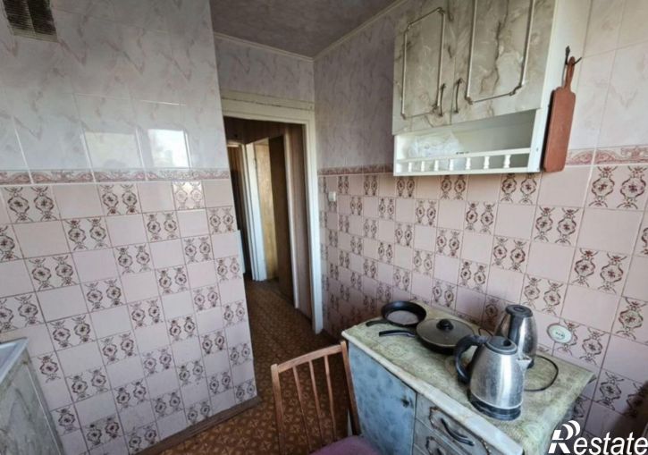 2-комн квартира проспект Богдана Хмельницкого, 112,  д. 112