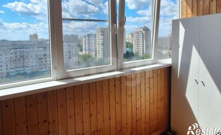1-комн квартира улица Щорса, 53,  д. 53