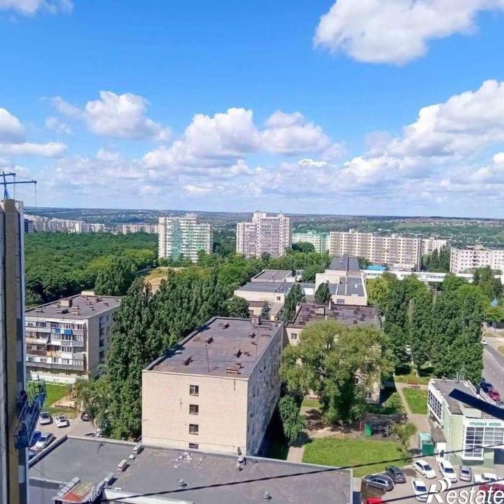 Комната улица Горького, 78,  д. 78