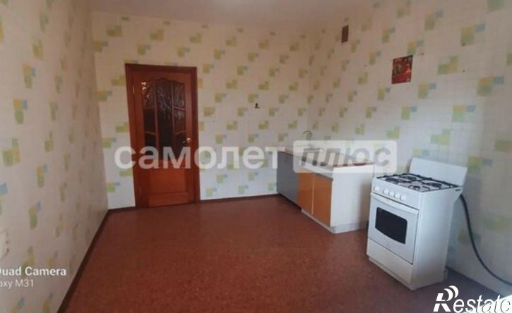 1-комн квартира улица Щорса, 55,  д. 55
