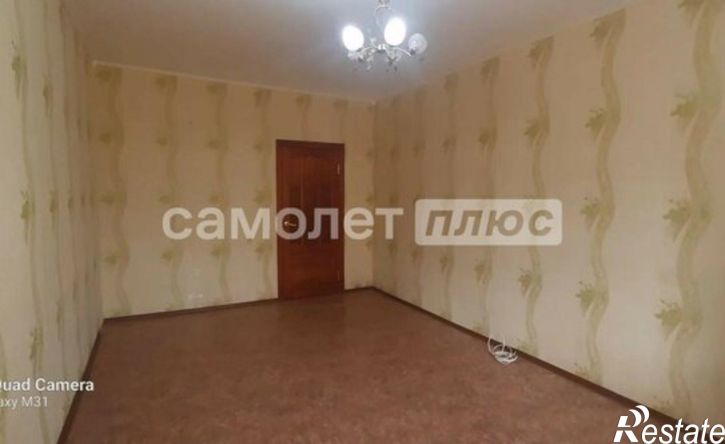 1-комн квартира улица Щорса, 55,  д. 55