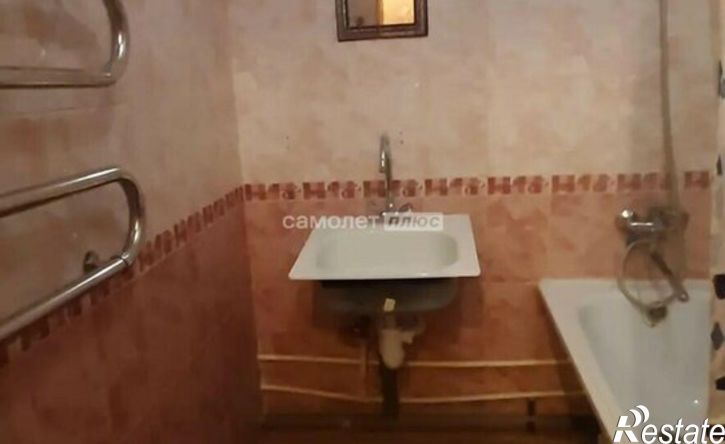 1-комн квартира улица Щорса, 55,  д. 55