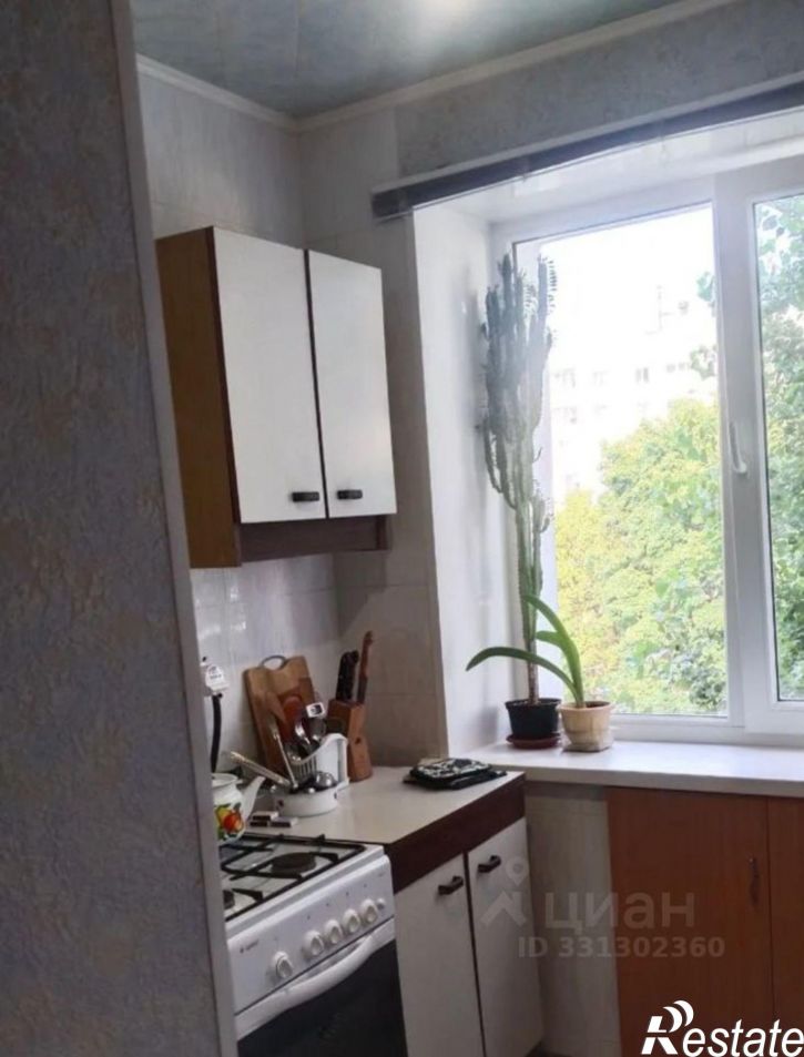 1-комн квартира ул Студенческая, 10,  д. 10