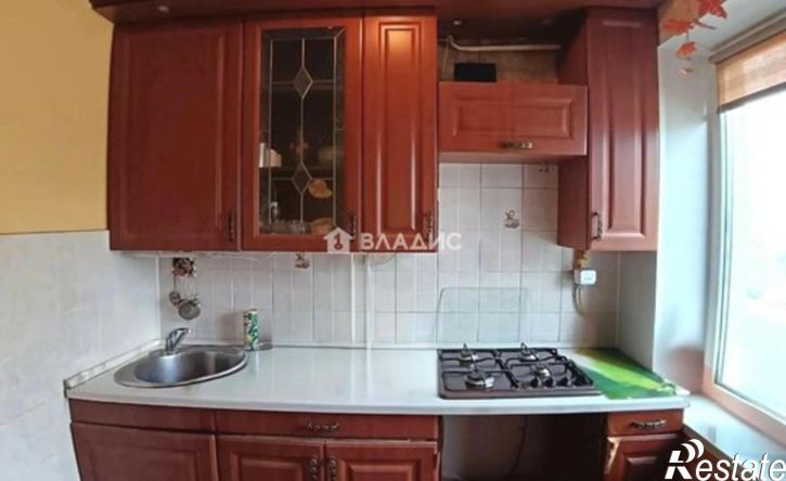 3-комн квартира ул 3 Интернационала, 39,  д. 39