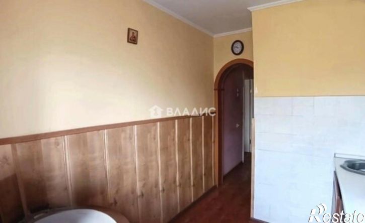 3-комн квартира ул 3 Интернационала, 39,  д. 39