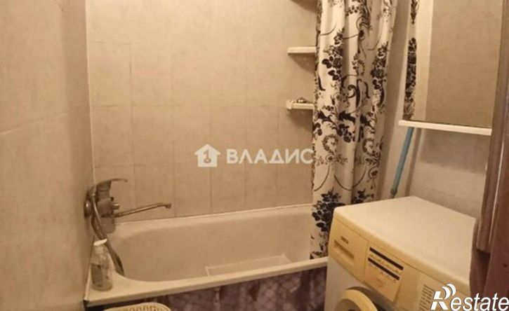 3-комн квартира ул 3 Интернационала, 39,  д. 39