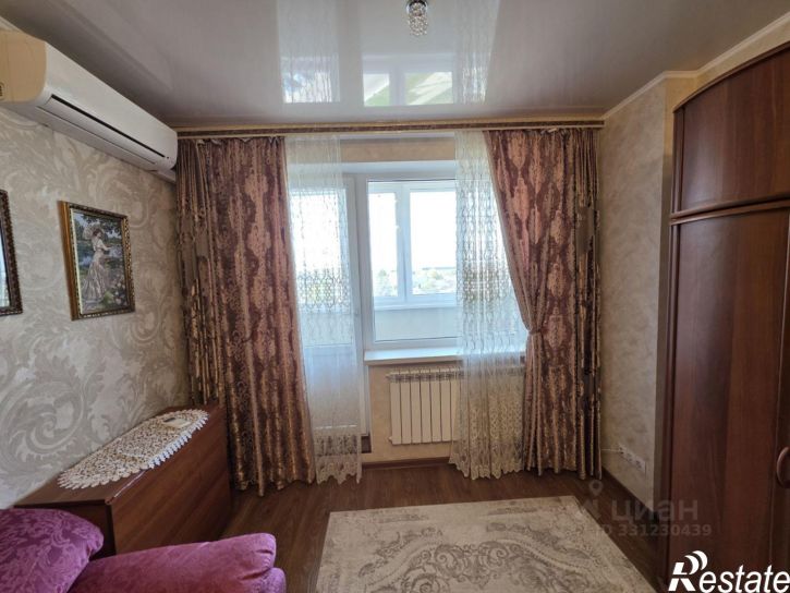 2-комн квартира ул Менделеева, 22,  д. 22