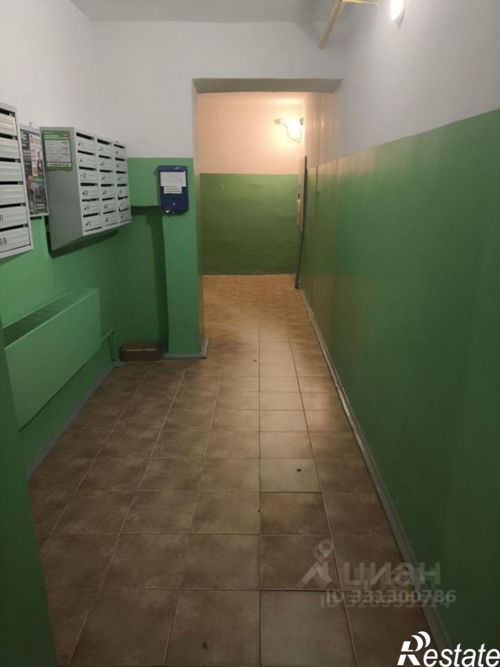 2-комн квартира ул Челюскинцев, 55а,  д. 55а