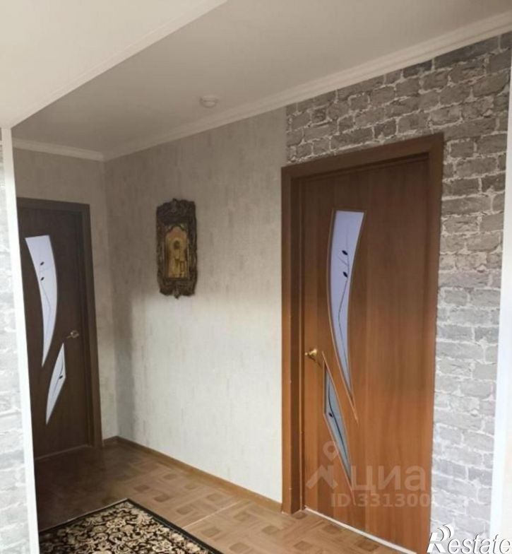 2-комн квартира ул Челюскинцев, 55а,  д. 55а