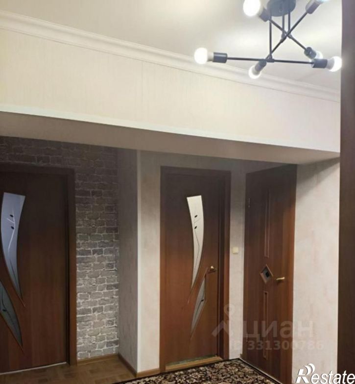 2-комн квартира ул Челюскинцев, 55а,  д. 55а