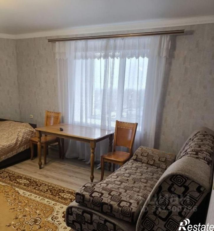 2-комн квартира ул Челюскинцев, 55а,  д. 55а