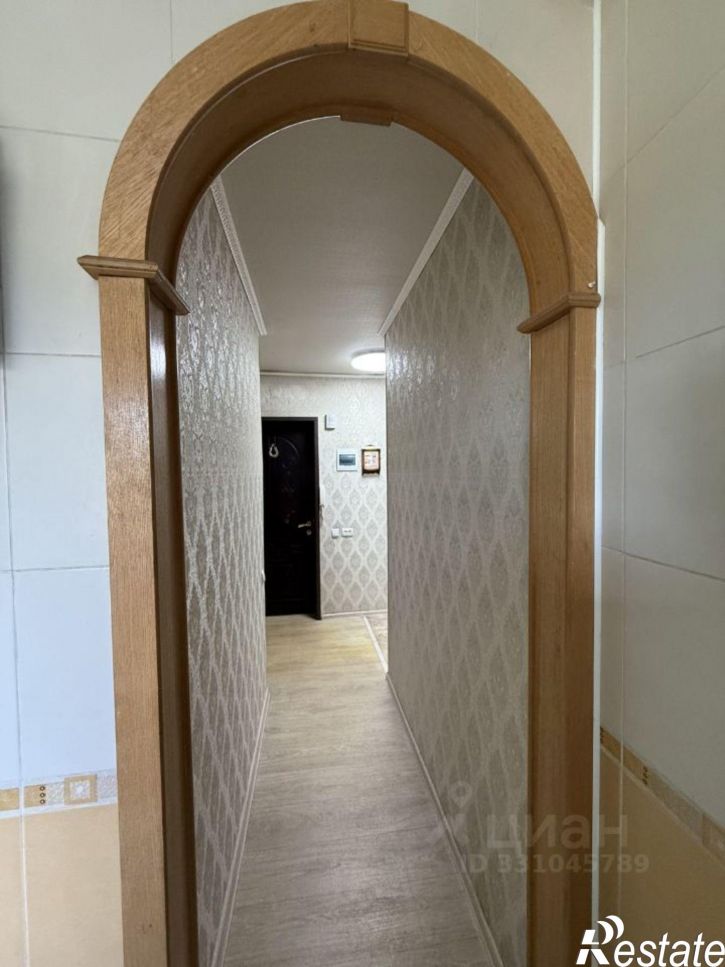 2-комн квартира пр-кт Славы, 7б,  д. 7б