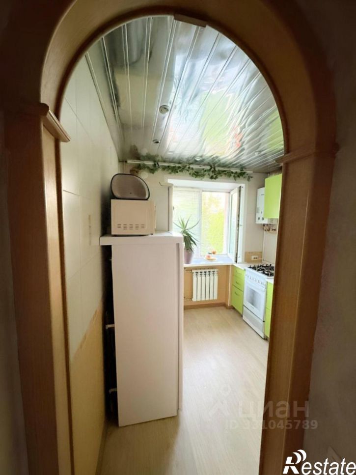 2-комн квартира пр-кт Славы, 7б,  д. 7б