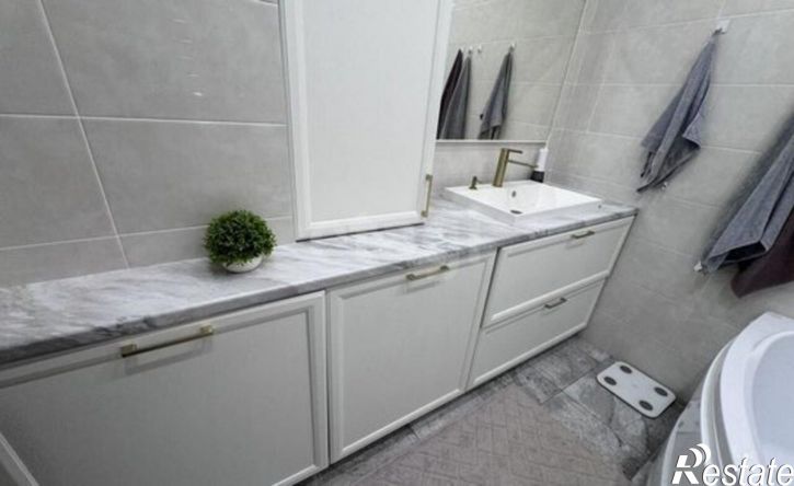 2-комн квартира ул Горького, 54В,  д. 54В