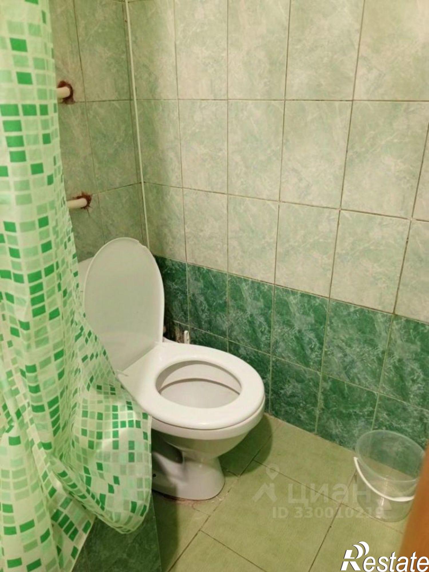 Сдать комнату за 10 000 рублей на улица Горького, 62