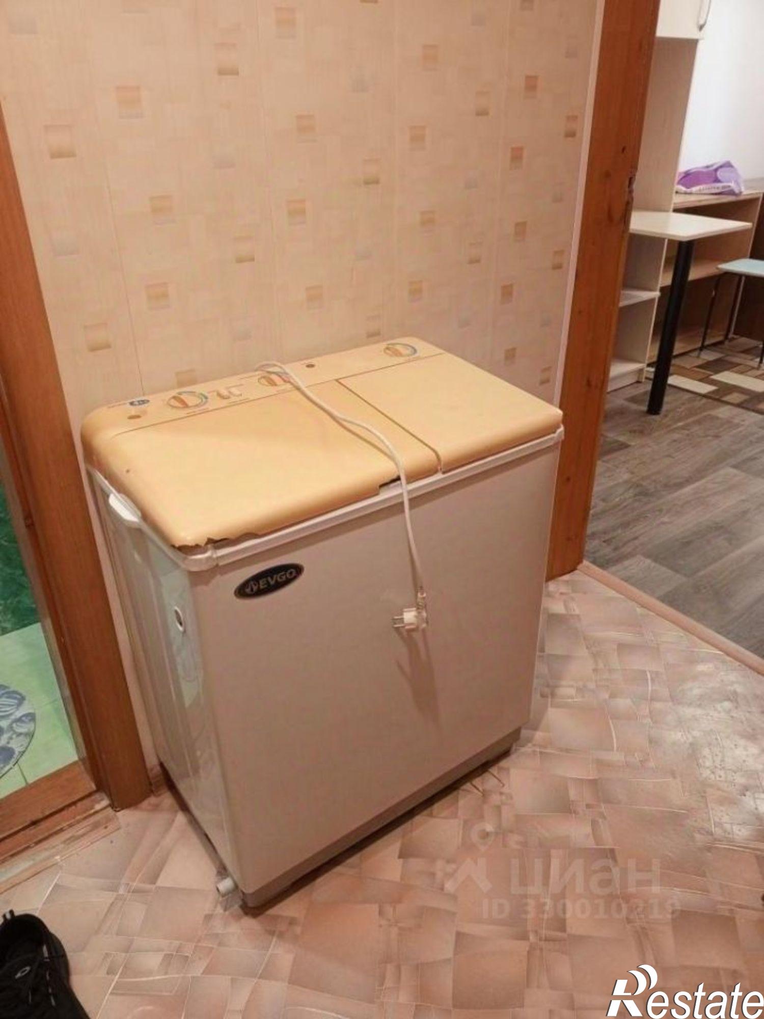 Сдать комнату за 10 000 рублей на улица Горького, 62