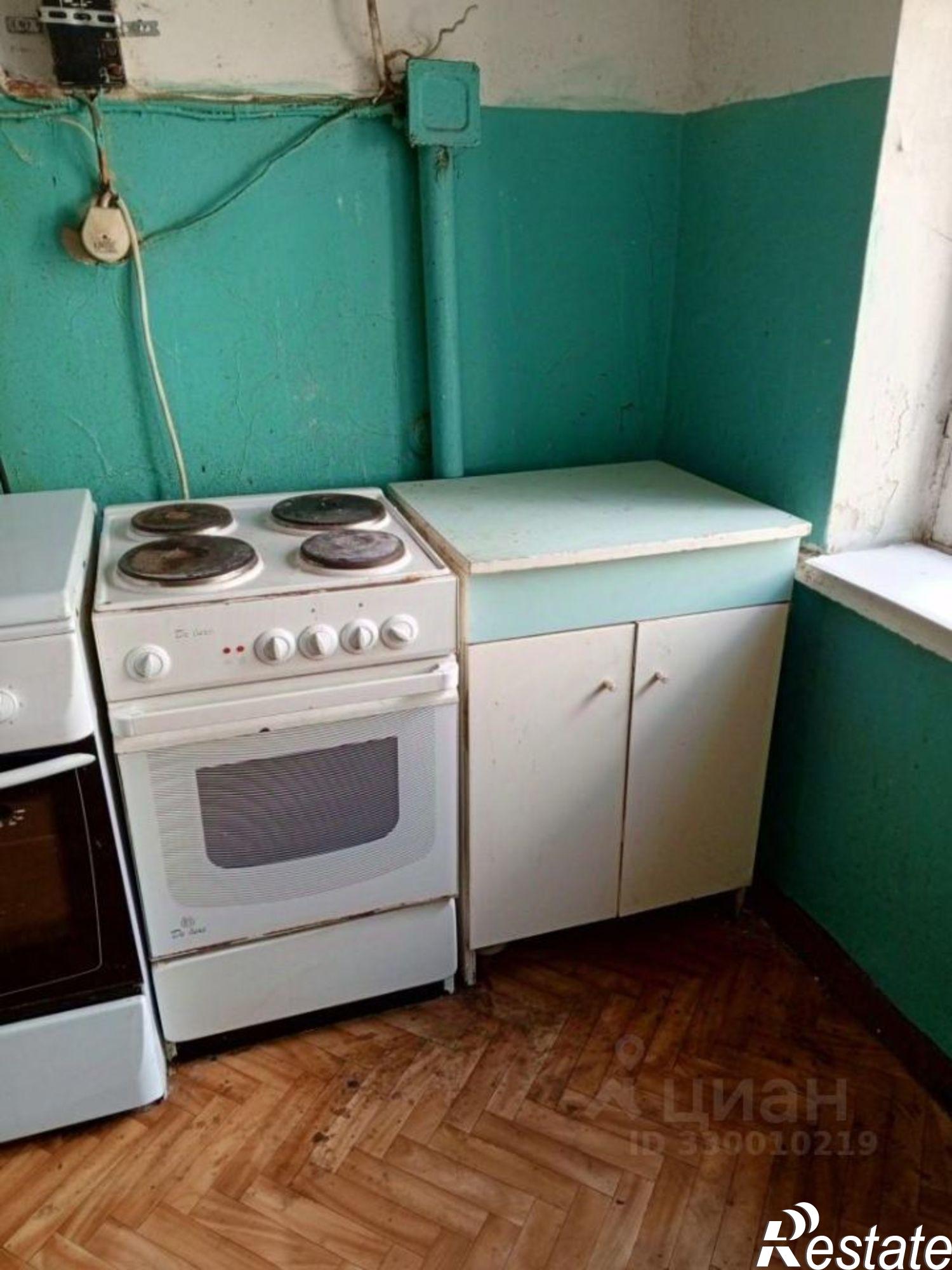 Сдать комнату за 10 000 рублей на улица Горького, 62