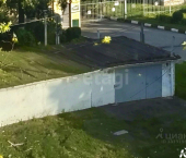 30 кв м Зелёная улица, 1