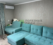 комната 18 кв м ул Преображенская, 78а