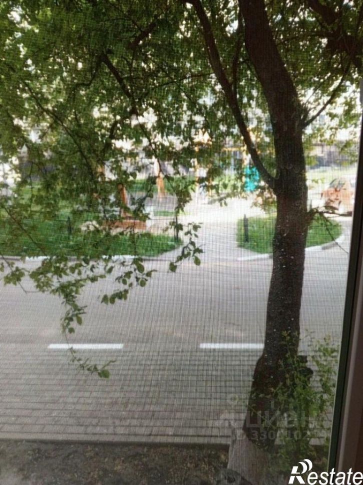Комната улица Горького, 62,  д. 62