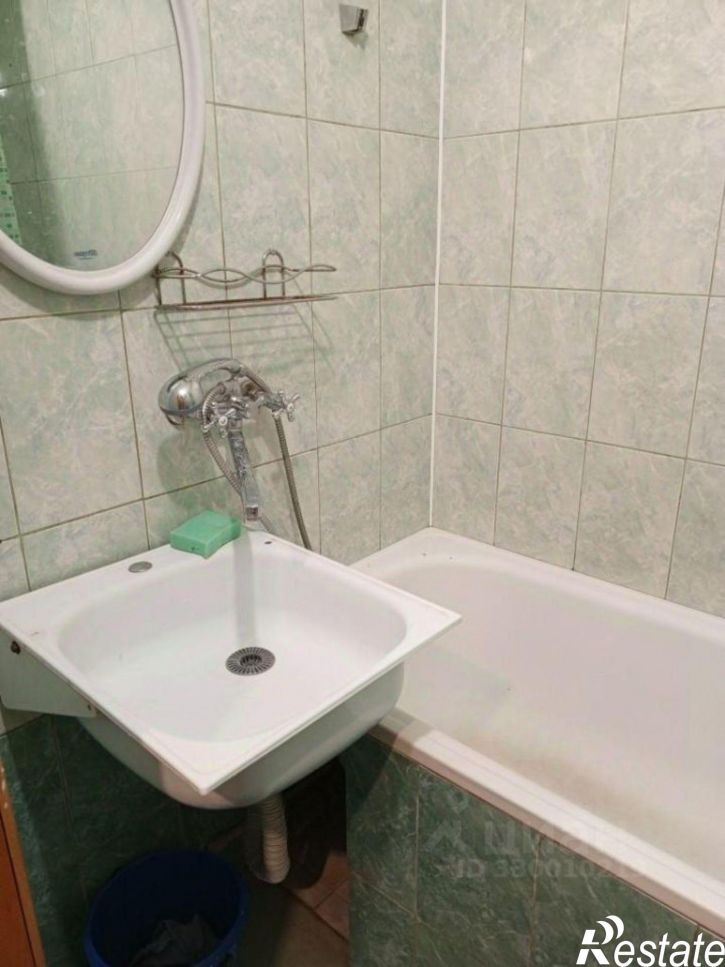 Комната улица Горького, 62,  д. 62