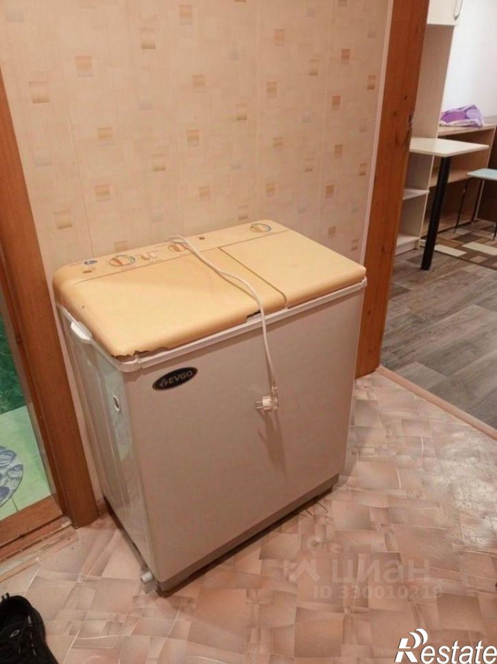 Комната улица Горького, 62,  д. 62