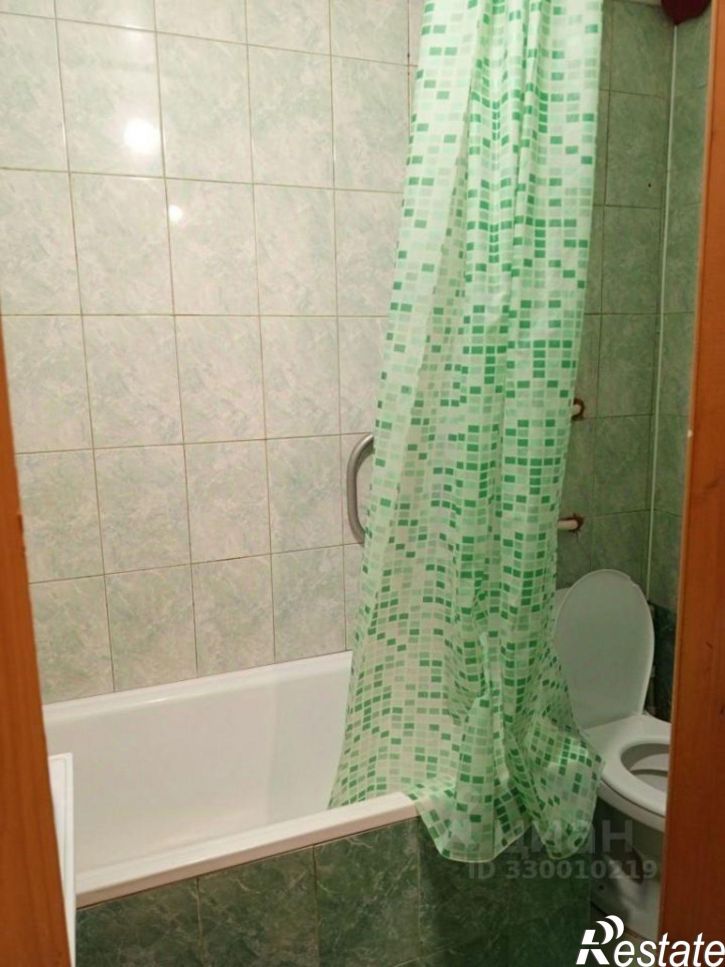 Комната улица Горького, 62,  д. 62