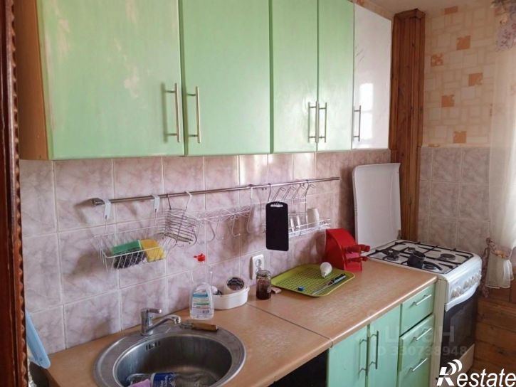 2-комн квартира Народный бульвар, 2А,  д. 2А