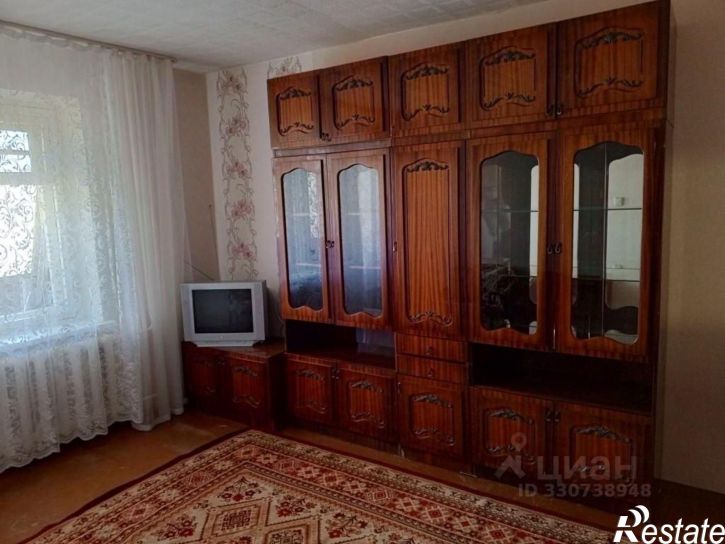 2-комн квартира Народный бульвар, 2А,  д. 2А